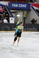 KOC24_SAT_0Y9A4756-_07517