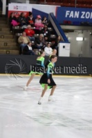 KOC24_SAT_0Y9A4757-_07519
