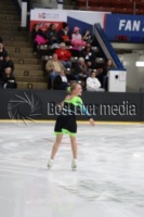 KOC24_SAT_0Y9A4758-_07521