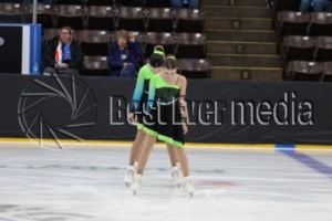 KOC24_SAT_0Y9A4761-_07527