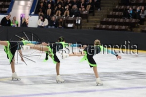 KOC24_SAT_0Y9A4769-_07543