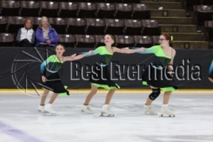 KOC24_SAT_0Y9A4772-_07549