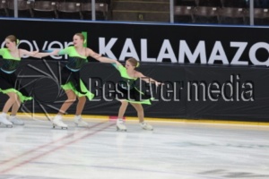 KOC24_SAT_0Y9A4777-_07559