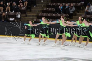 KOC24_SAT_0Y9A4781-_07567