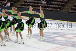 KOC24_SAT_0Y9A4788-_07581
