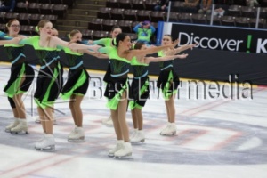 KOC24_SAT_0Y9A4789-_07583