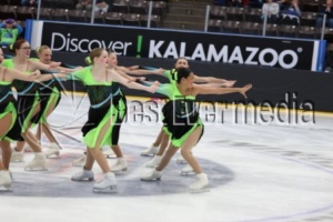 KOC24_SAT_0Y9A4790-_07585