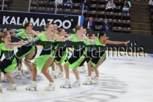 KOC24_SAT_0Y9A4791-_07587