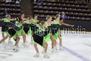 KOC24_SAT_0Y9A4792-_07589