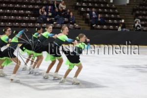 KOC24_SAT_0Y9A4793-_07591