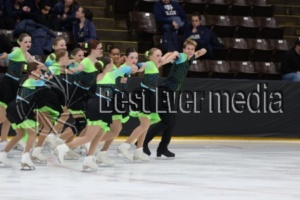KOC24_SAT_0Y9A4798-_07601
