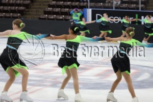KOC24_SAT_0Y9A4799-_07603
