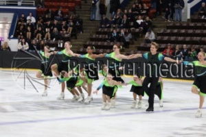 KOC24_SAT_0Y9A4802-_07609