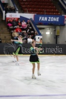 KOC24_SAT_0Y9A4807-_07619