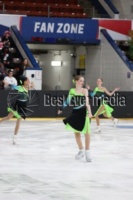 KOC24_SAT_0Y9A4808-_07621