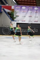 KOC24_SAT_0Y9A4809-_07623