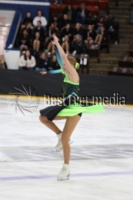 KOC24_SAT_0Y9A4810-_07624