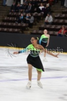 KOC24_SAT_0Y9A4811-_07625