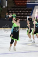 KOC24_SAT_0Y9A4812-_07626
