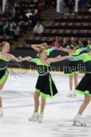 KOC24_SAT_0Y9A4814-_07629