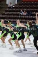KOC24_SAT_0Y9A4815-_07631
