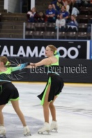 KOC24_SAT_0Y9A4816-_07633