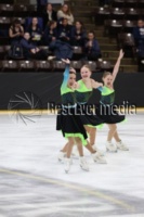 KOC24_SAT_0Y9A4817-_07635