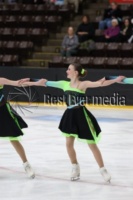 KOC24_SAT_0Y9A4819-_07639
