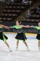 KOC24_SAT_0Y9A4820-_07641