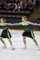 KOC24_SAT_0Y9A4822-_07645