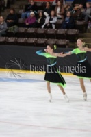 KOC24_SAT_0Y9A4824-_07649