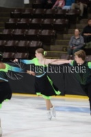 KOC24_SAT_0Y9A4825-_07651