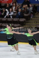 KOC24_SAT_0Y9A4826-_07653