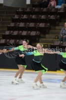 KOC24_SAT_0Y9A4827-_07655