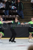 KOC24_SAT_0Y9A4828-_07657