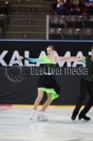 KOC24_SAT_0Y9A4829-_07659