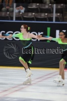 KOC24_SAT_0Y9A4830-_07661
