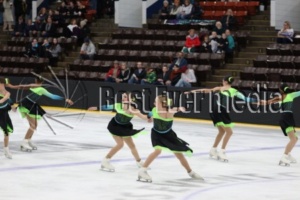 KOC24_SAT_0Y9A4831-_07663