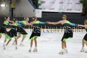 KOC24_SAT_0Y9A4832-_07664