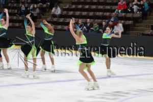 KOC24_SAT_0Y9A4833-_07666