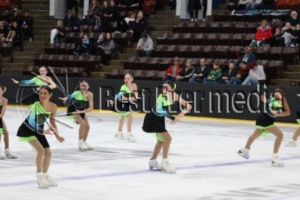 KOC24_SAT_0Y9A4840-_07679