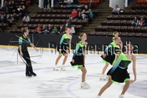 KOC24_SAT_0Y9A4842-_07683