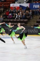 KOC24_SAT_0Y9A4844-_07687