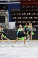 KOC24_SAT_0Y9A4845-_07689