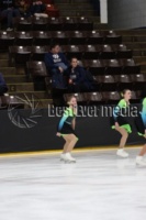 KOC24_SAT_0Y9A4846-_07691