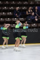KOC24_SAT_0Y9A4847-_07693