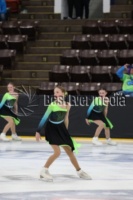 KOC24_SAT_0Y9A4852-_07703