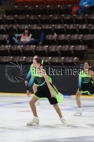 KOC24_SAT_0Y9A4853-_07705