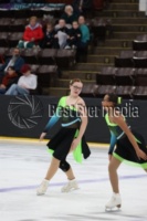 KOC24_SAT_0Y9A4855-_07709