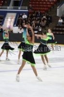 KOC24_SAT_0Y9A4856-_07711